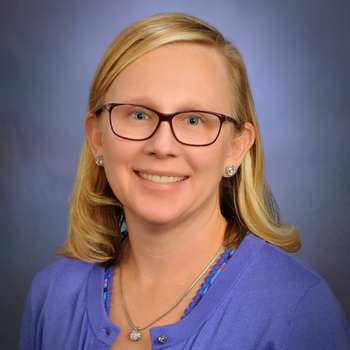 Elizabeth Swanson, MD