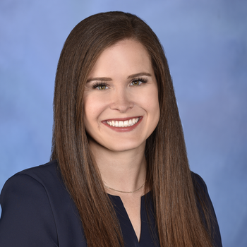 Courtney Swantek, MD