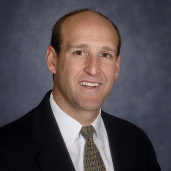 Jonathan Swerdloff, MD