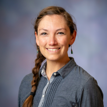 Kaylie Sylvester, PA-C  