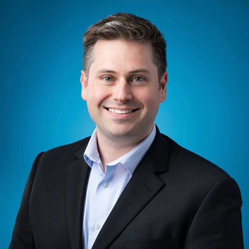 John C. Taffin, MD