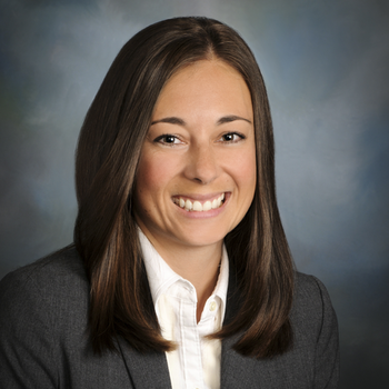 Alex Tanabe, MD