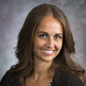 Jessica Taylor, PA-C