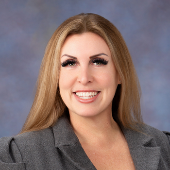 Martha Taylor, MD St