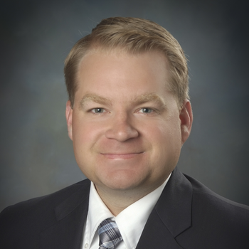 Michael B. Taylor, MD