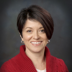 Nancy Taylor, NP 
