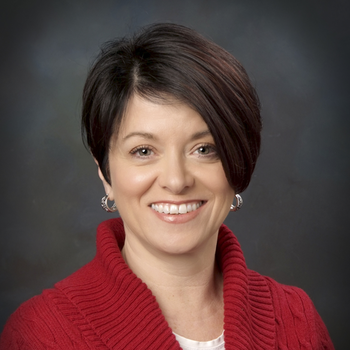 Nancy Taylor, NP