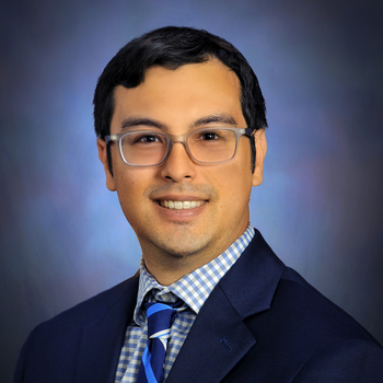 Matthew Techy, MD