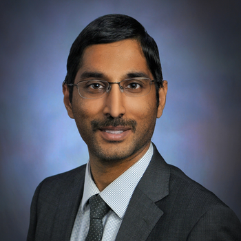 Sri Harsha Tella, MD