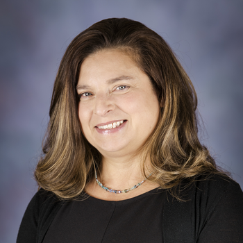 Kimberly Tenold, PA-C