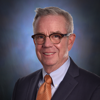 Edward Terrien, MD