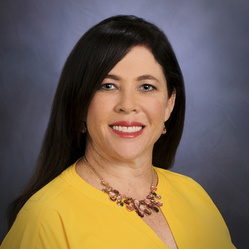 Phyllis Tezeno Burris, NP