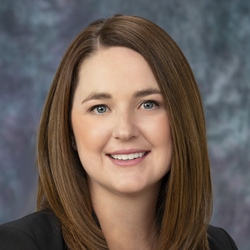 Jessica Thibault, MD