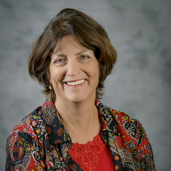 Laira Thomas, NP