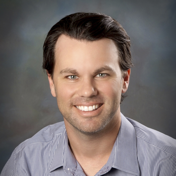 Nathan Thornton, MD