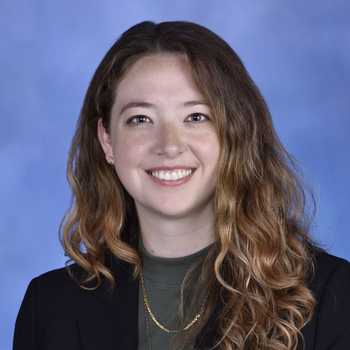 Shannon Tierney, MD