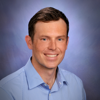 Sean Timpane, MD