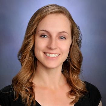 Mary Titmus, PA-C