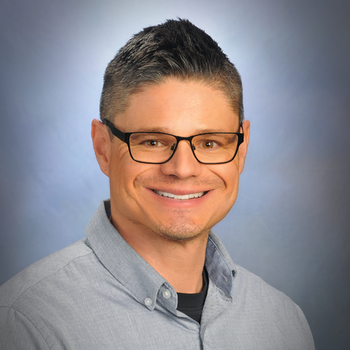 Tyler (TJ) Tolman, DO