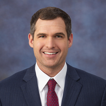 Robert Tonks, MD