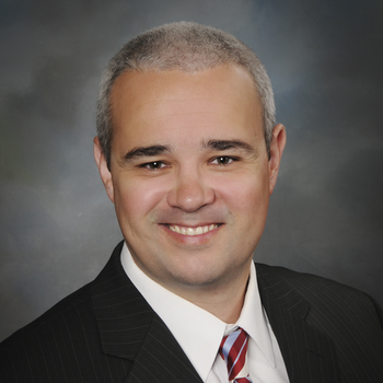 Jeremy Toomey, MD