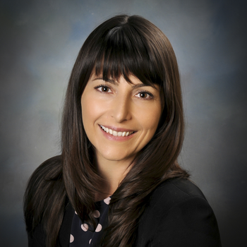 Cynthia Tremblay, PsyD