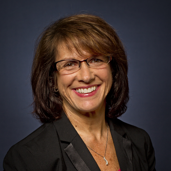 Maria Tucker, NNP