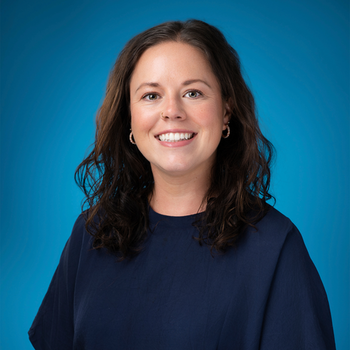 Samantha K. Tully, NP