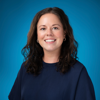 Samantha K. Tully, NP