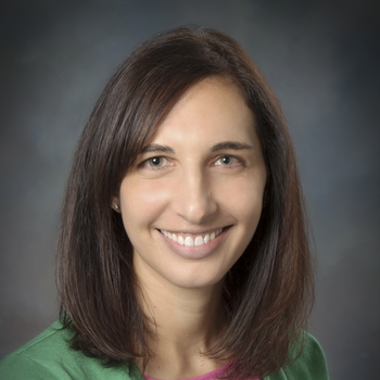 Christine Tumanjan, PA-C