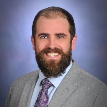 Taylor Turner, MD