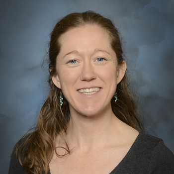 Rebecca Uranga, MD
