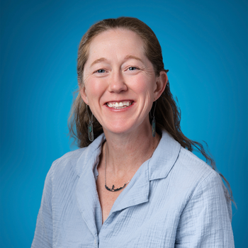 Rebecca Uranga, MD