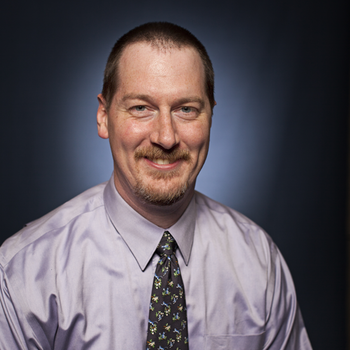 James VanLooy, MD