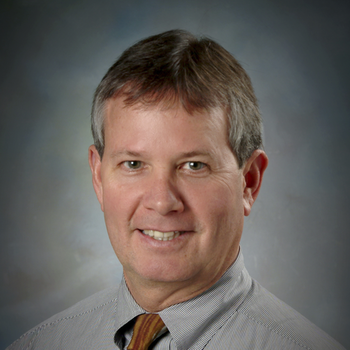 Brian Vandendries, NP
