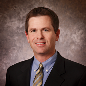 Headshot of Provider