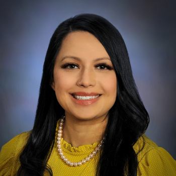 Karen Y. Vest, NP