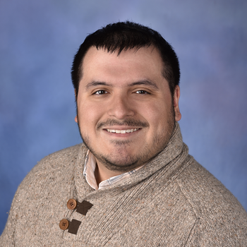 Taylor Vickers, PA-C