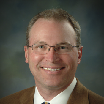 Robert Walker, MD