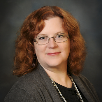 Christine Wallace, AuD