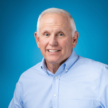 Kevin Walters, MD