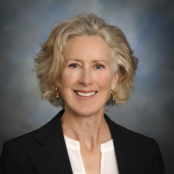 Kathy Watkins, CNM