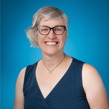 Sharene Watsen, PA-C  