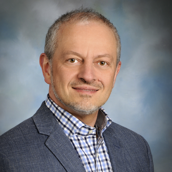 Robert Wechsler, MD