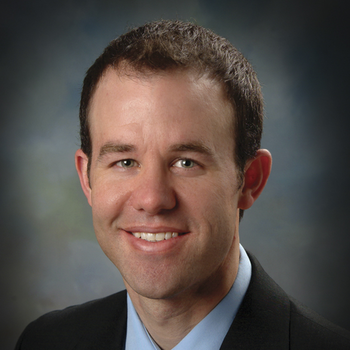 Patrick Weis, MD