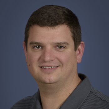 Adam Weller, MD