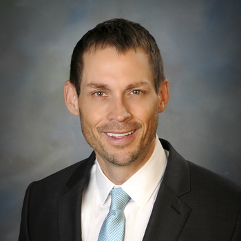 Britton Wells, MD