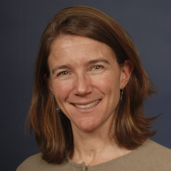 Julie Welty, MD