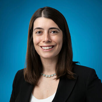 Jessica Wenzel, MD