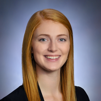 Malinda Westendorf, PA-C  